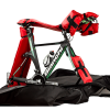 Bolso de transporte para bicicleta N1808